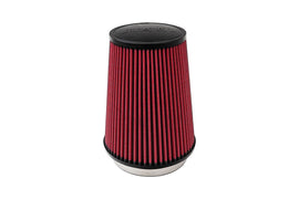Performance Dry Filter