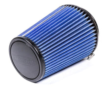 Load image into Gallery viewer, Volant Pro5 Air Filter