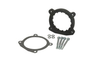 Load image into Gallery viewer, Throttle Body Spacer
