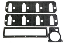 Load image into Gallery viewer, LS1 Intake Gasket Kit