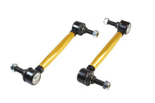 Load image into Gallery viewer, 15-   Mustang Sway Bar End Links