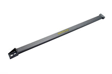 Load image into Gallery viewer, 05-14 Mustang Rear Chassis Brace Support