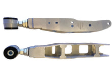 Load image into Gallery viewer, Rear Control Arm Lower