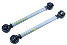 Load image into Gallery viewer, 05-14 Mustang Rear Adj Lower Control Arms