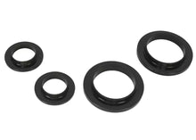 Load image into Gallery viewer, Spring Pad Bushing Ford Mustang 79-04