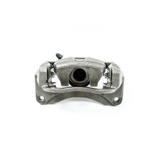 Load image into Gallery viewer, Power Stop 03-06 Subaru Baja Rear Left Autospecialty Caliper w/Bracket
