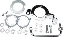 Load image into Gallery viewer, a013-5f7e2f36b0144.png