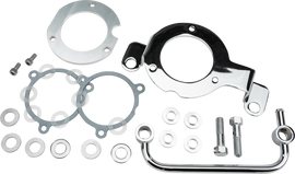 a013-5f7e2f36b0144.png