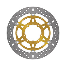 Load image into Gallery viewer, EBC 17-21 Honda CBR 1000 RA AC/2AC ABS Tokico Caliper Front Left/Right Standard Brake Rotor