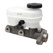 Load image into Gallery viewer, DFC 97-04 Chevrolet Corvette Brake Master Cylinder