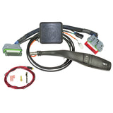 BD Diesel TapShifter - Chevy 2001-2002 Duramax Allison 1000 - Button Gear Selection