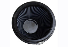 Load image into Gallery viewer, Ford Racing 15-20 Mustang Shelby GT350 Blue Air Filter