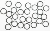 O-Ring Oil Pump Front 25/Pk