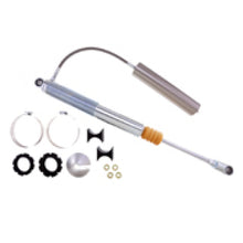 Load image into Gallery viewer, Bilstein Motorsport 10in. TRVL CL W/RESRVOIR 255/100 46mm Monotube Shock Absorber
