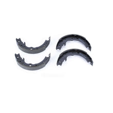 Load image into Gallery viewer, Power Stop 13-16 Scion FR-S Rear Autospecialty Parking Brake Shoes