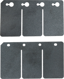 a02d-60f831ff752e8.png