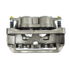 Load image into Gallery viewer, Power Stop 08-14 Ford E-150 Front Right Autospecialty Caliper w/Bracket