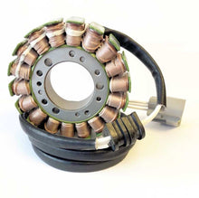 Load image into Gallery viewer, Ricks Motorsport OEM Style Yamaha Stator Snow