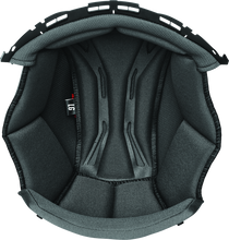 Load image into Gallery viewer, Speed and Strength SS900 Helmet Liner Grey - Medium