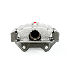 Power Stop 04-05 Cadillac DeVille Rear Right Autospecialty Caliper w/Bracket