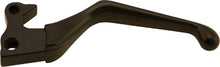 Load image into Gallery viewer, a052-572a8dbf70405.jpg