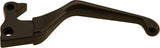 Wide V-Cut Clutch Lever Black Xl 04-13