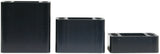 Riser Block Kit 2