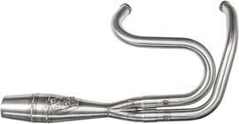 a069-61715b373c6af.jpg