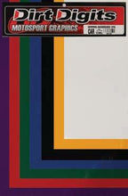 Load image into Gallery viewer, a06a-5bd73b1d04c93.jpg
