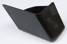 Load image into Gallery viewer, a083-5885e916e5cef.jpg