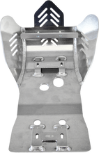 Load image into Gallery viewer, a08d-61b3a803c56f7.png