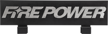 Load image into Gallery viewer, a097-636ebc374be80.png