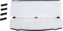 Load image into Gallery viewer, a09a-5c92553adeb12.jpg
