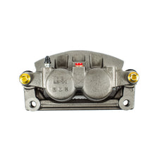 Load image into Gallery viewer, Power Stop 08-16 Buick Enclave Front Left Autospecialty Caliper w/Bracket