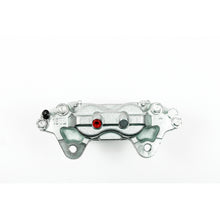 Load image into Gallery viewer, Power Stop 01-07 Toyota Sequoia Front Left Autospecialty Caliper w/o Bracket