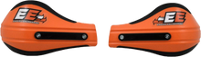 Load image into Gallery viewer, a0b0-616dddd1bfc9f.png