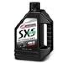 Load image into Gallery viewer, Maxima SXS Premium Transmission 80wt - 1L
