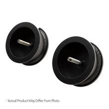 Load image into Gallery viewer, Belltech COIL SPRING SPACER 82-03 S-10/PU-BLAZER 3/4inch