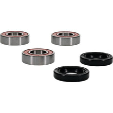 Load image into Gallery viewer, Pivot Works Pw Premium Wheel Bearing