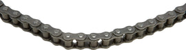 a0be-59dd2037c02b9.jpg