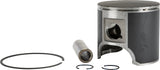 Piston T-Moly S-D