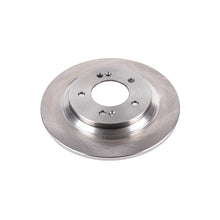 Load image into Gallery viewer, Power Stop 2017 Hyundai Azera Rear Autospecialty Brake Rotor