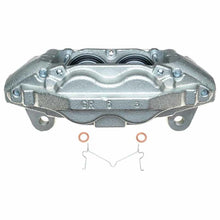 Load image into Gallery viewer, Power Stop 16-18 Toyota Sequoia Front Right Autospecialty Caliper