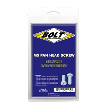 Load image into Gallery viewer, a0e4-659c246bc2c4c.png