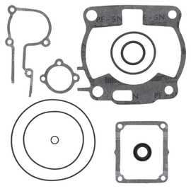a0e9-60abd3dcb77bf.png