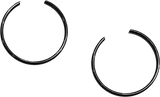 Circlips