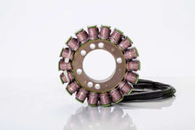 Load image into Gallery viewer, Ricks Motorsport New Hot Shot Series Yamaha Stator