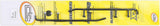 Defender Wearbar S-D S/M