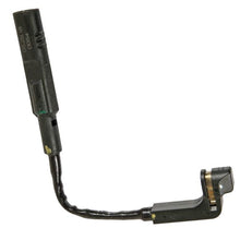 Load image into Gallery viewer, Power Stop 21-23 Cadillac Escalade Front Brake Pad Wear Sensor