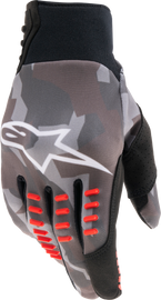 a0fd-60c8e0720381b.png